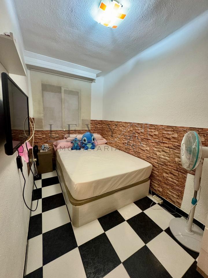 179154080558700173968_179153994923 Piso en venta En la zona de Huelin
