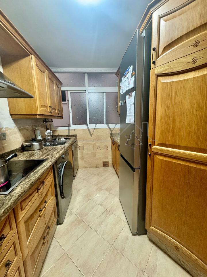 179154080576000173968_179153994645 Piso en venta En la zona de Huelin