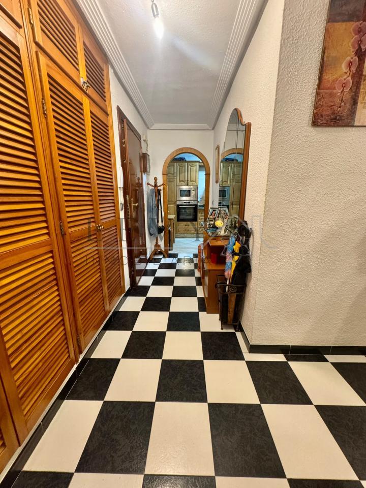 179154080754400173968_179153996008 Piso en venta En la zona de Huelin