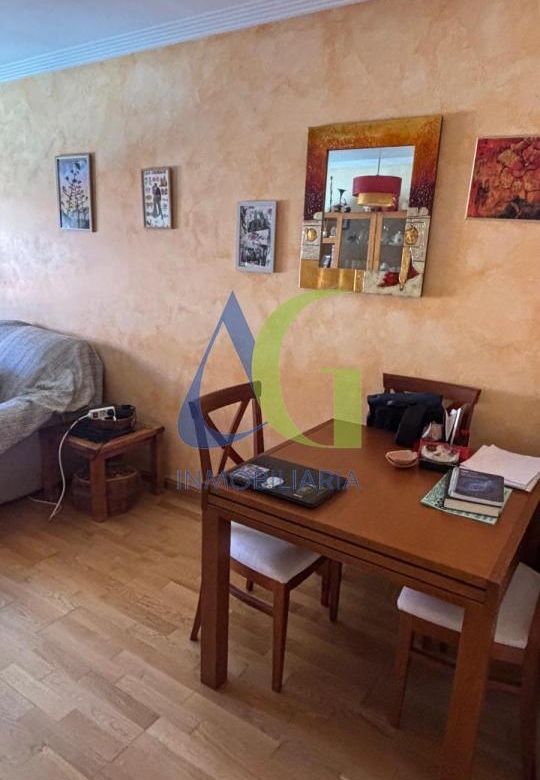 SE VENDE DUPLEX DE 4  HABITACIOENS EN NAVATEJERA