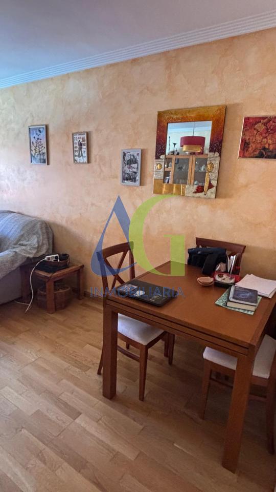 179154516279700173970_179154470604 SE VENDE DUPLEX DE 4 HABITACIOENS EN NAVATEJERA