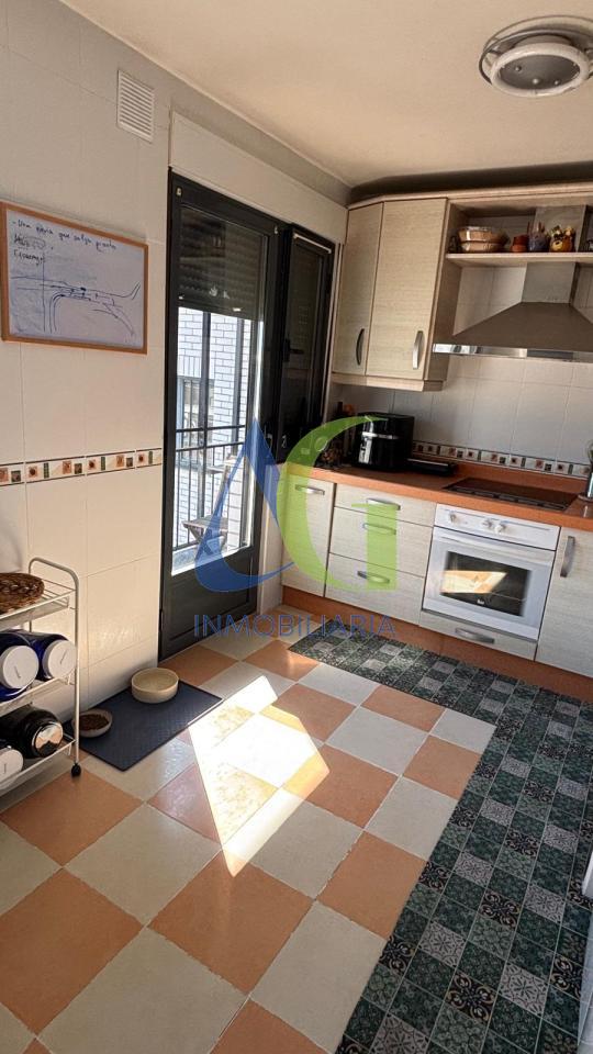 179154516495500173970_179154470853 SE VENDE DUPLEX DE 4 HABITACIOENS EN NAVATEJERA