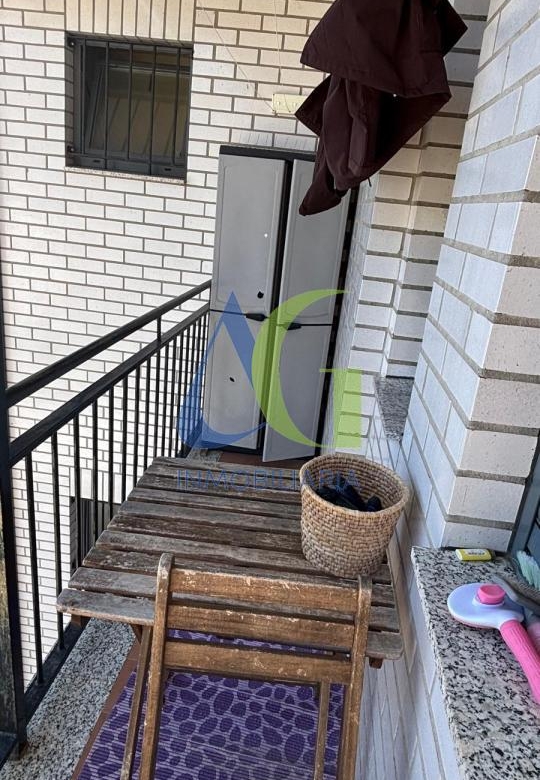 SE VENDE DUPLEX DE 4  HABITACIOENS EN NAVATEJERA