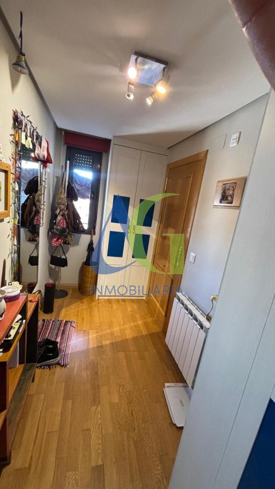 179154516652100173970_179154471207 SE VENDE DUPLEX DE 4 HABITACIOENS EN NAVATEJERA