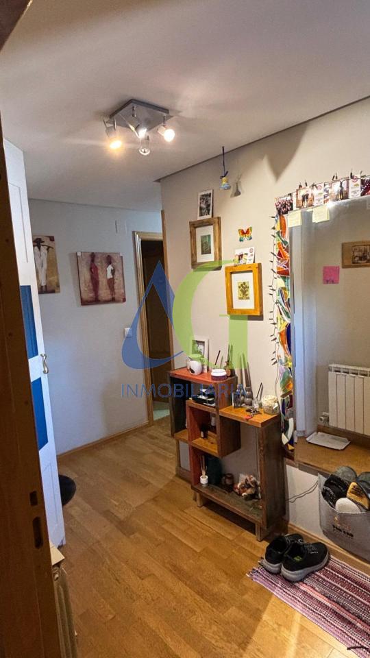 179154516778500173970_179154471256 SE VENDE DUPLEX DE 4 HABITACIOENS EN NAVATEJERA