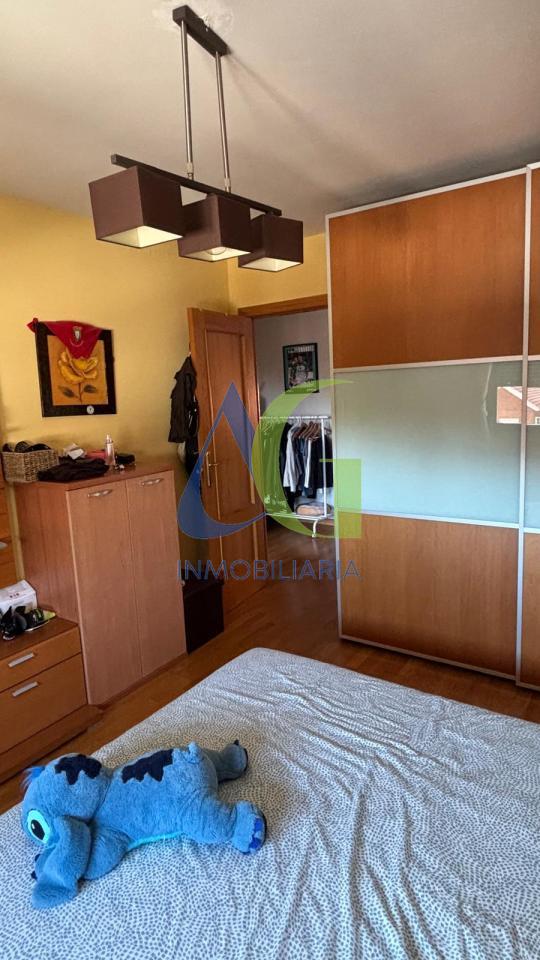 179154516910500173970_179154470240 SE VENDE DUPLEX DE 4 HABITACIOENS EN NAVATEJERA