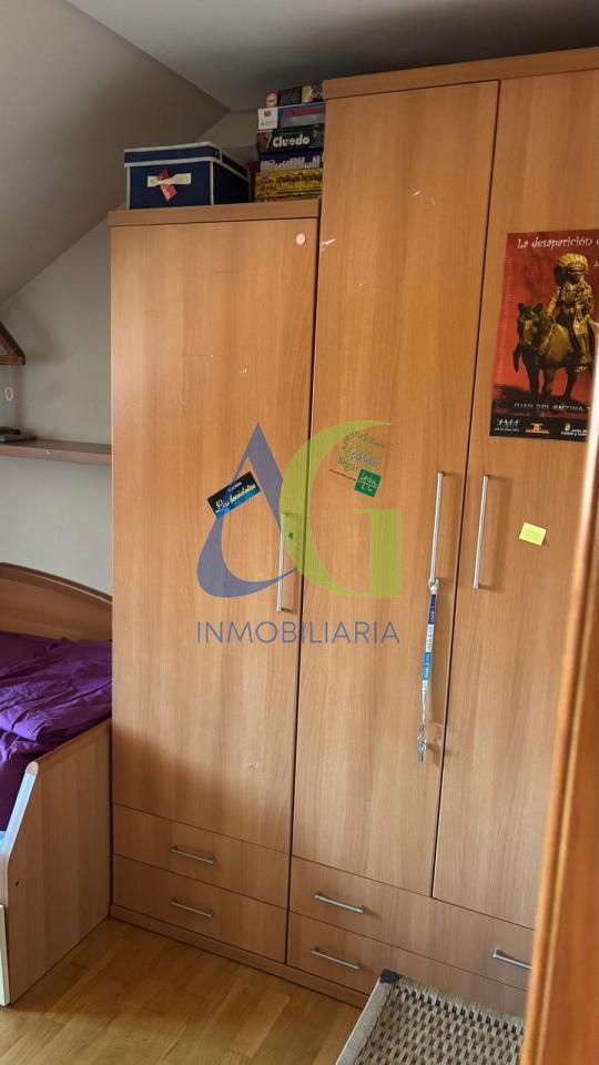 179154517300300173970_179154469819 SE VENDE DUPLEX DE 4 HABITACIOENS EN NAVATEJERA