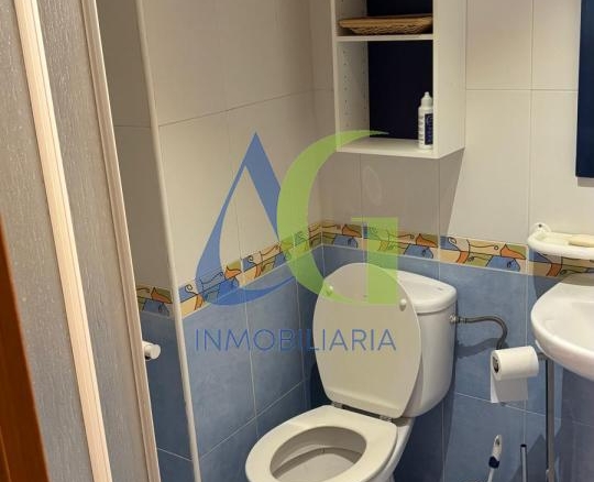SE VENDE DUPLEX DE 4  HABITACIOENS EN NAVATEJERA