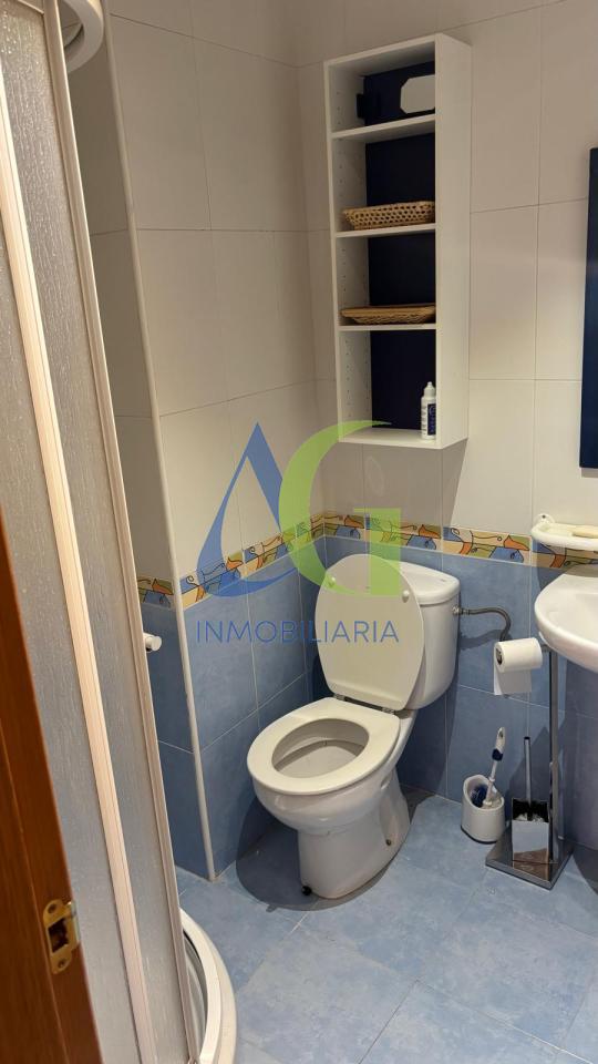 179154517440300173970_179154470192 SE VENDE DUPLEX DE 4 HABITACIOENS EN NAVATEJERA