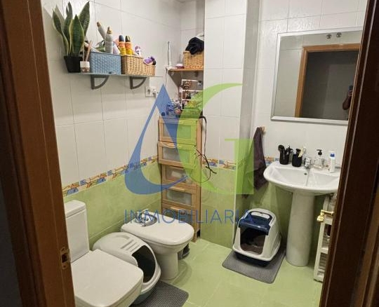 SE VENDE DUPLEX DE 4  HABITACIOENS EN NAVATEJERA