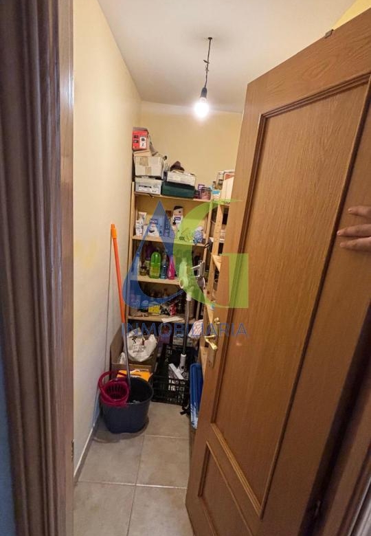 SE VENDE DUPLEX DE 4  HABITACIOENS EN NAVATEJERA
