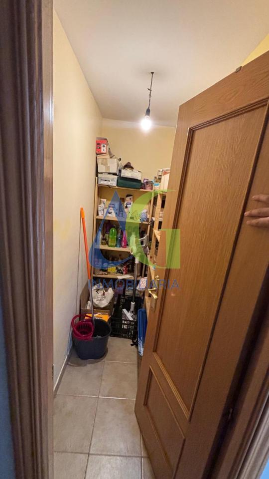 179154517611100173970_179154471053 SE VENDE DUPLEX DE 4 HABITACIOENS EN NAVATEJERA