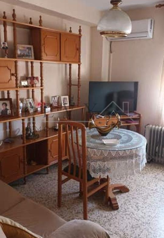 PISO 4 DORMITORIOS CERCA COMISARIA POLICIA
