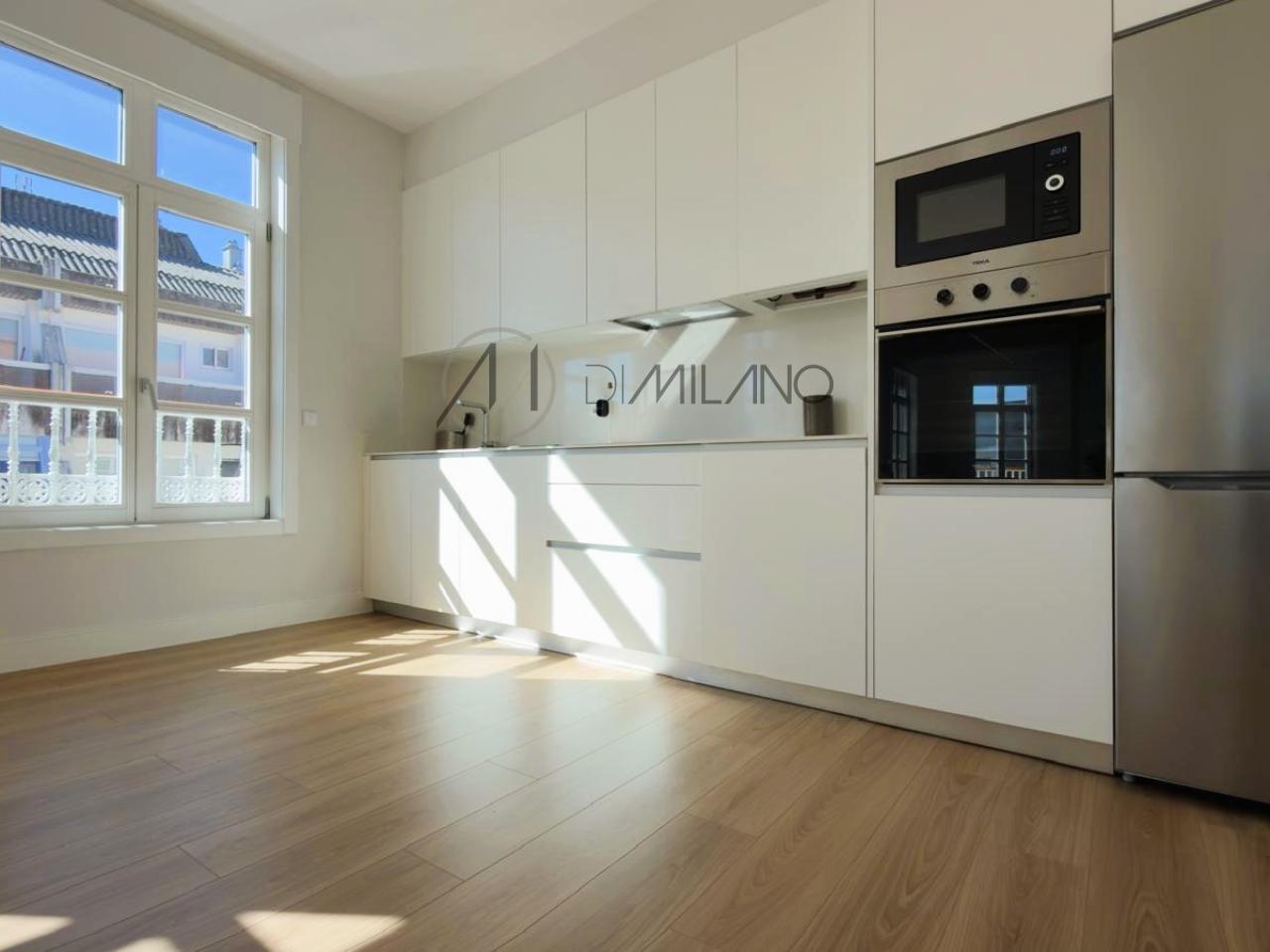 179188397349100165769_179188378553 Sofisticado duplex en alquiler en calle Progreso, Vigo