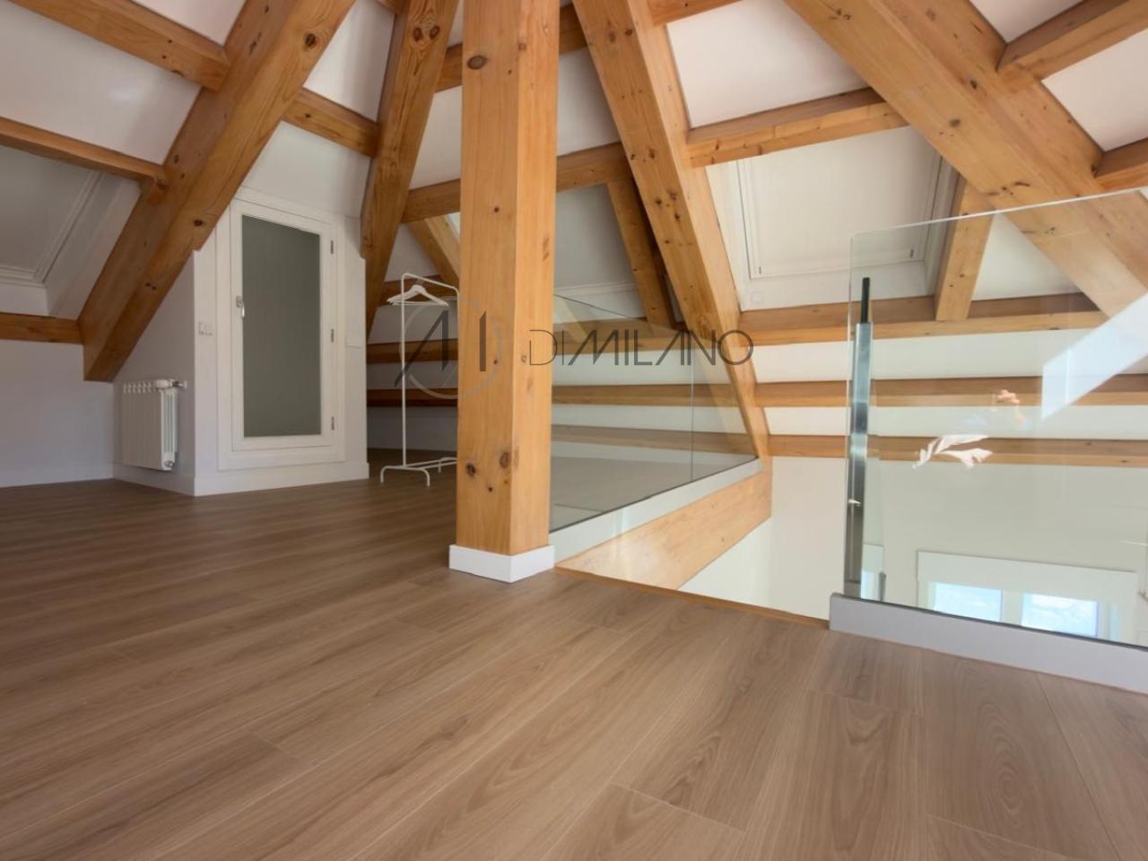179188398192400165769_179188378824 Sofisticado duplex en alquiler en calle Progreso, Vigo