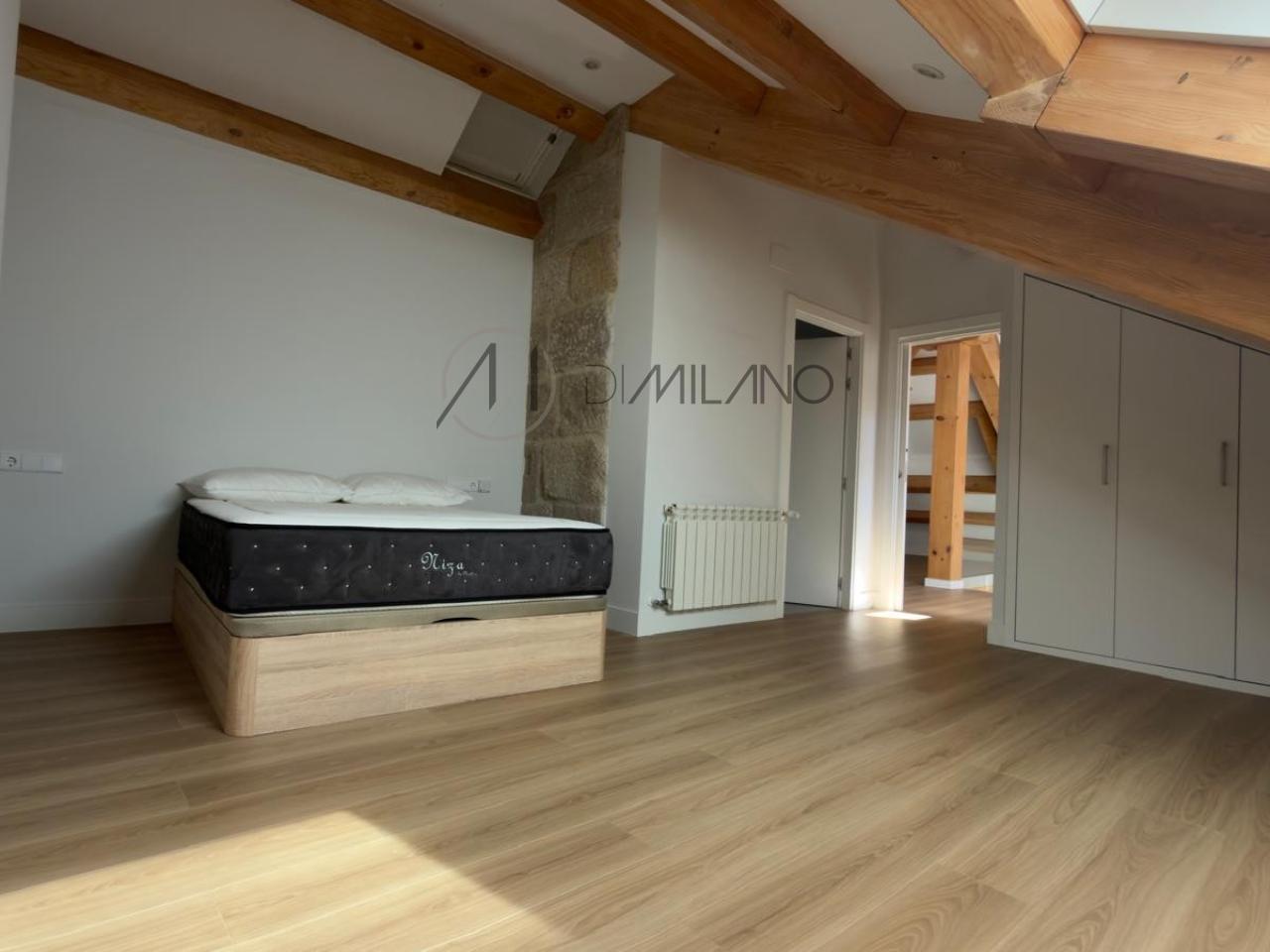 179188398195500165769_179188378853 Sofisticado duplex en alquiler en calle Progreso, Vigo