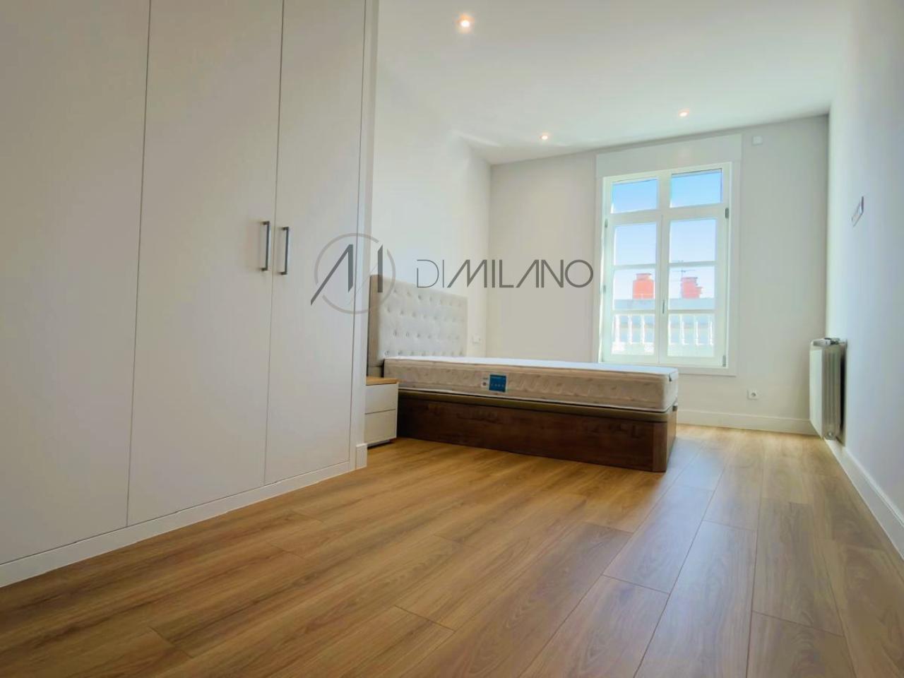 179188398494600165769_179188379034 Sofisticado duplex en alquiler en calle Progreso, Vigo