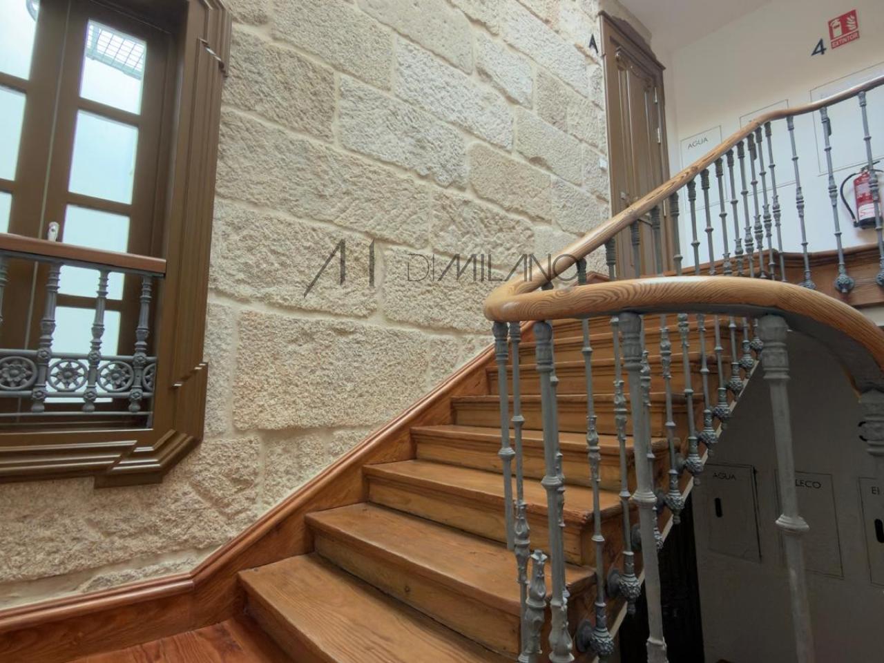 179188398683500165769_179188379180 Sofisticado duplex en alquiler en calle Progreso, Vigo