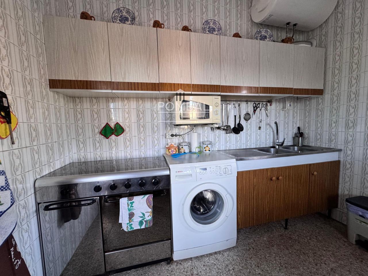 179189701568600046156_179189655691 CASA UNIFAMILIAR CON FINCA DE 1.074 M² Y GARAJE PARA DOS COCHES EN SARREAUS