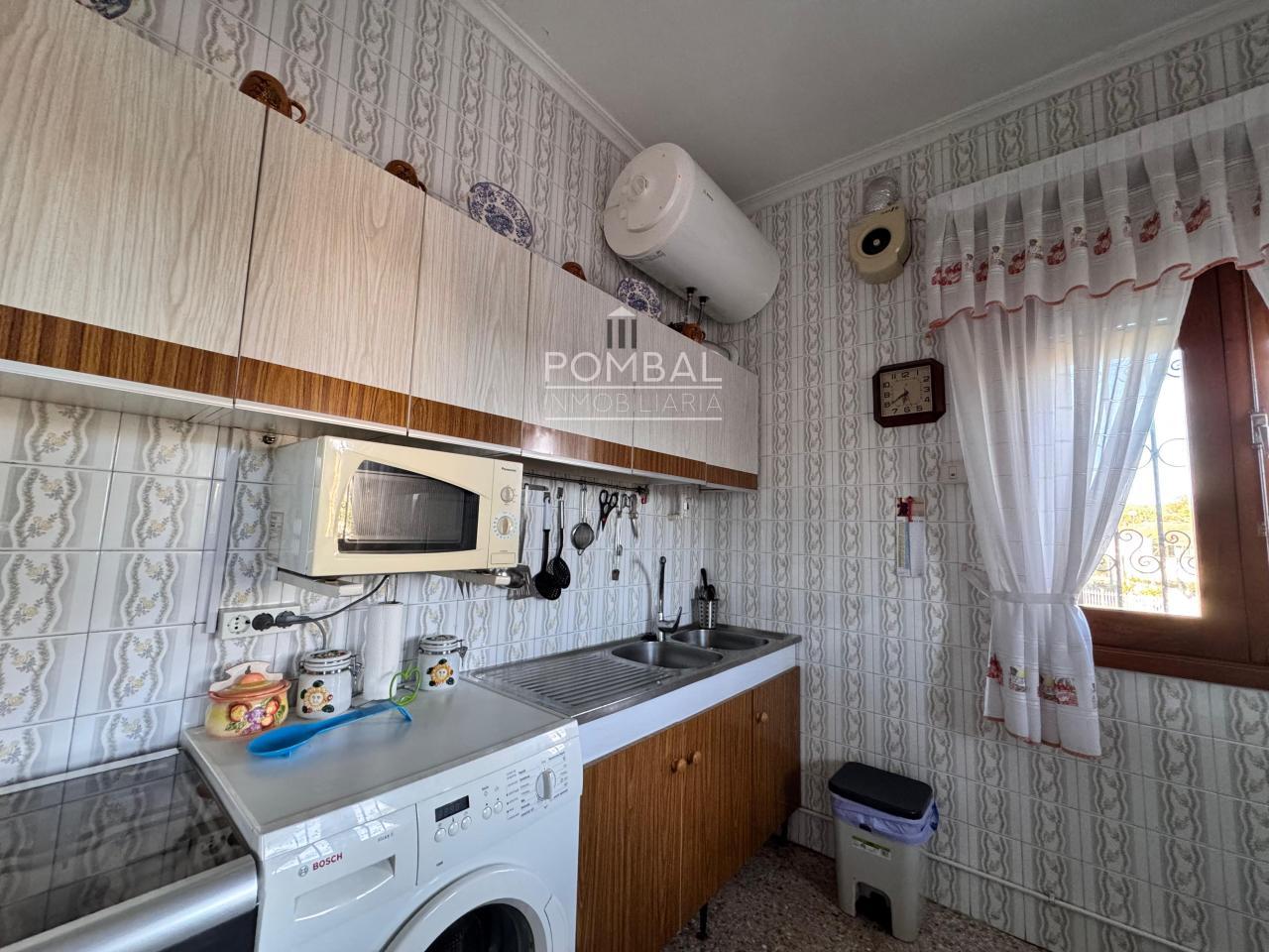 179189701605300046156_179189655936 CASA UNIFAMILIAR CON FINCA DE 1.074 M² Y GARAJE PARA DOS COCHES EN SARREAUS