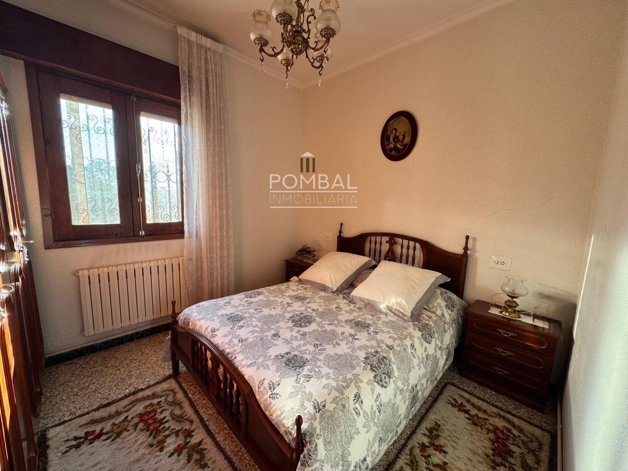 179189701917000046156_179189660374 CASA UNIFAMILIAR CON FINCA DE 1.074 M² Y GARAJE PARA DOS COCHES EN SARREAUS
