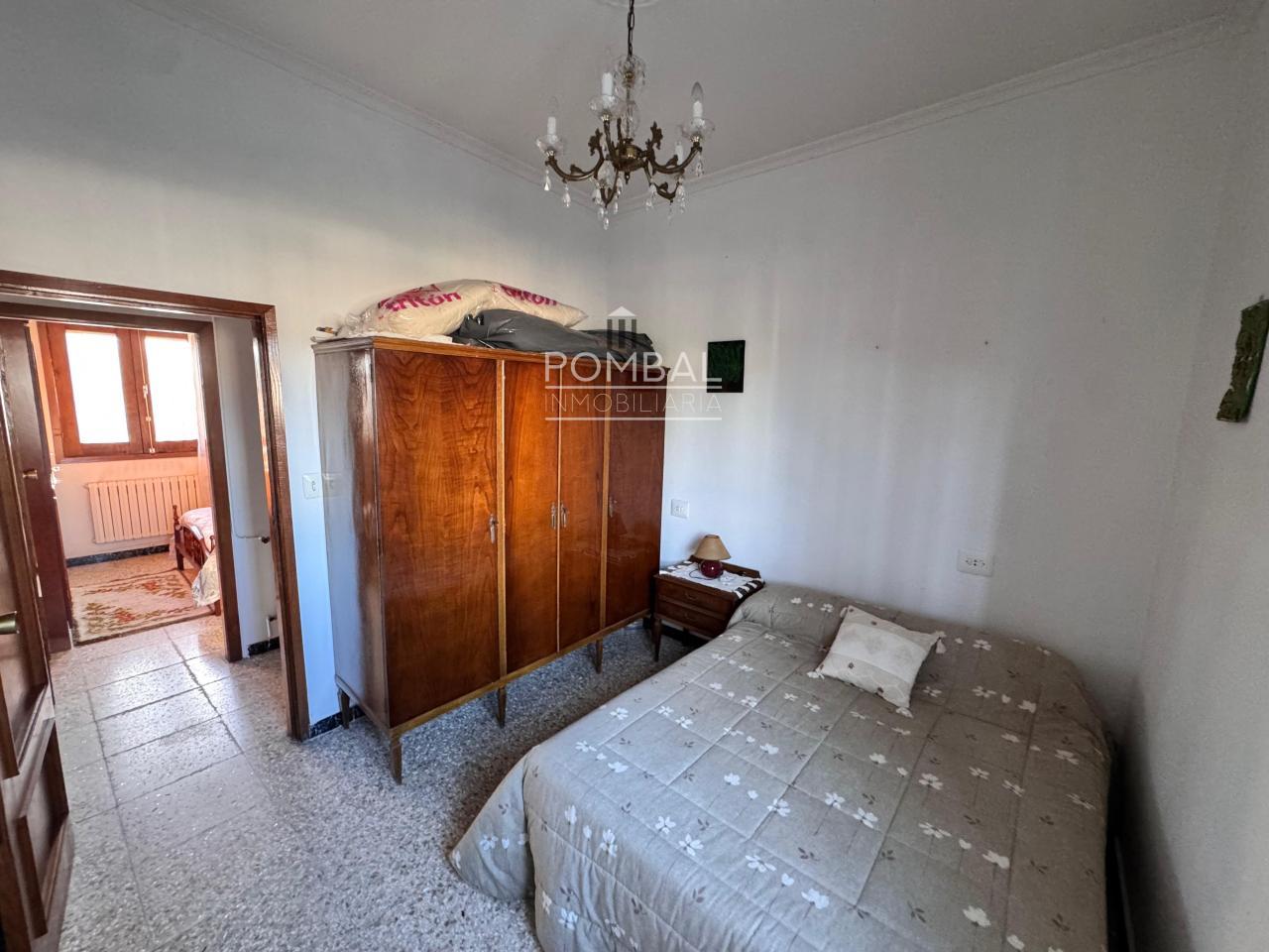179189702145400046156_179189648359 CASA UNIFAMILIAR CON FINCA DE 1.074 M² Y GARAJE PARA DOS COCHES EN SARREAUS