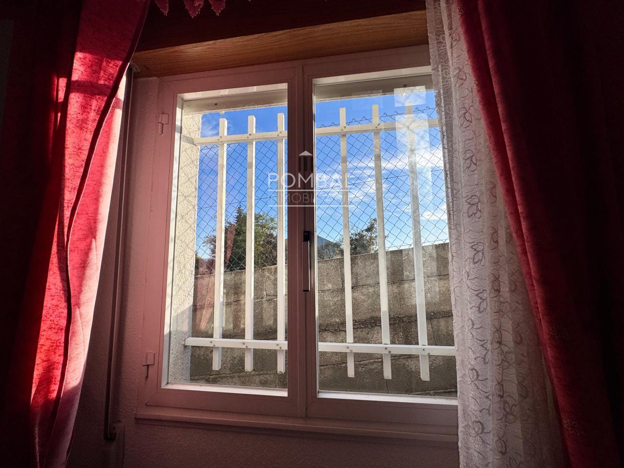 179189702376400046156_179189652950 CASA UNIFAMILIAR CON FINCA DE 1.074 M² Y GARAJE PARA DOS COCHES EN SARREAUS