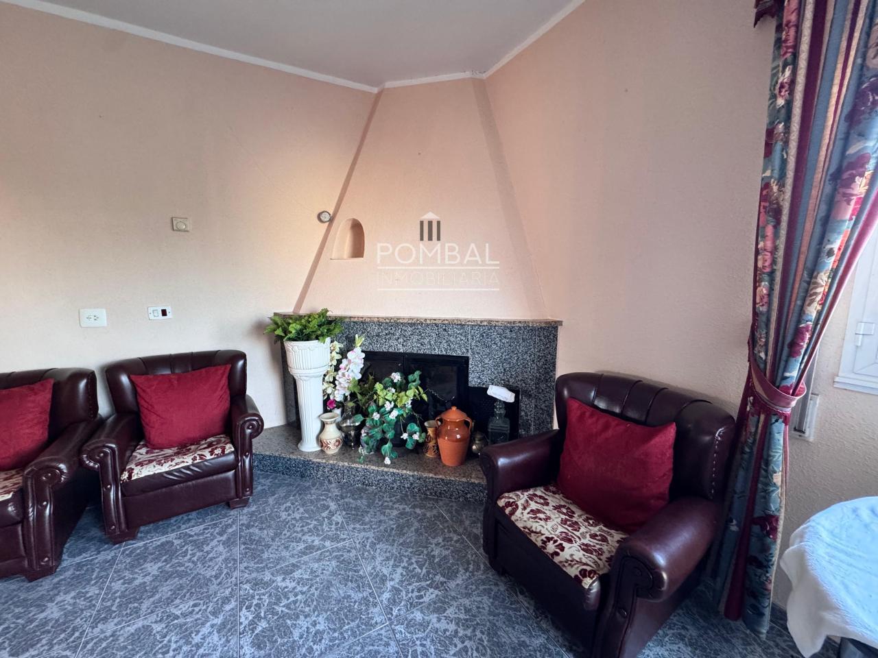 179189702959700046156_179189649081 CASA UNIFAMILIAR CON FINCA DE 1.074 M² Y GARAJE PARA DOS COCHES EN SARREAUS