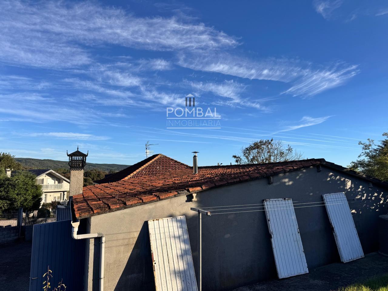 179189703491100046156_179189660615 CASA UNIFAMILIAR CON FINCA DE 1.074 M² Y GARAJE PARA DOS COCHES EN SARREAUS