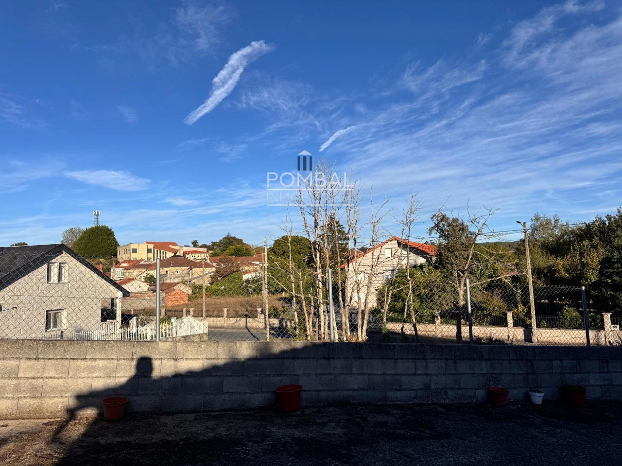 179189703926900046156_179189663519 CASA UNIFAMILIAR CON FINCA DE 1.074 M² Y GARAJE PARA DOS COCHES EN SARREAUS
