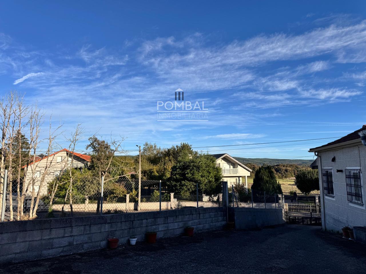 179189703979100046156_179189663162 CASA UNIFAMILIAR CON FINCA DE 1.074 M² Y GARAJE PARA DOS COCHES EN SARREAUS