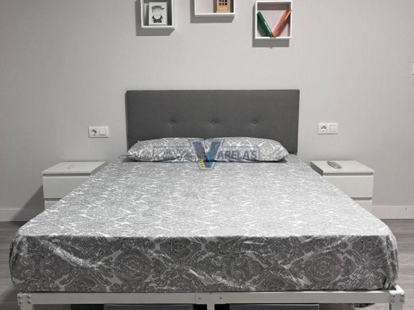 Habitación en Ourense