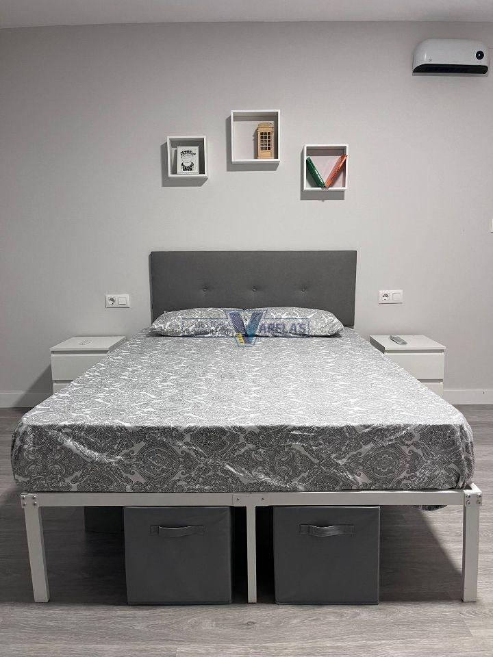 Habitación en Ourense