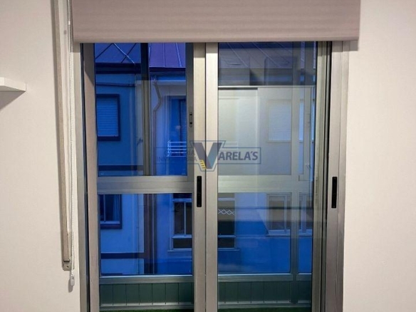 Habitación en Ourense