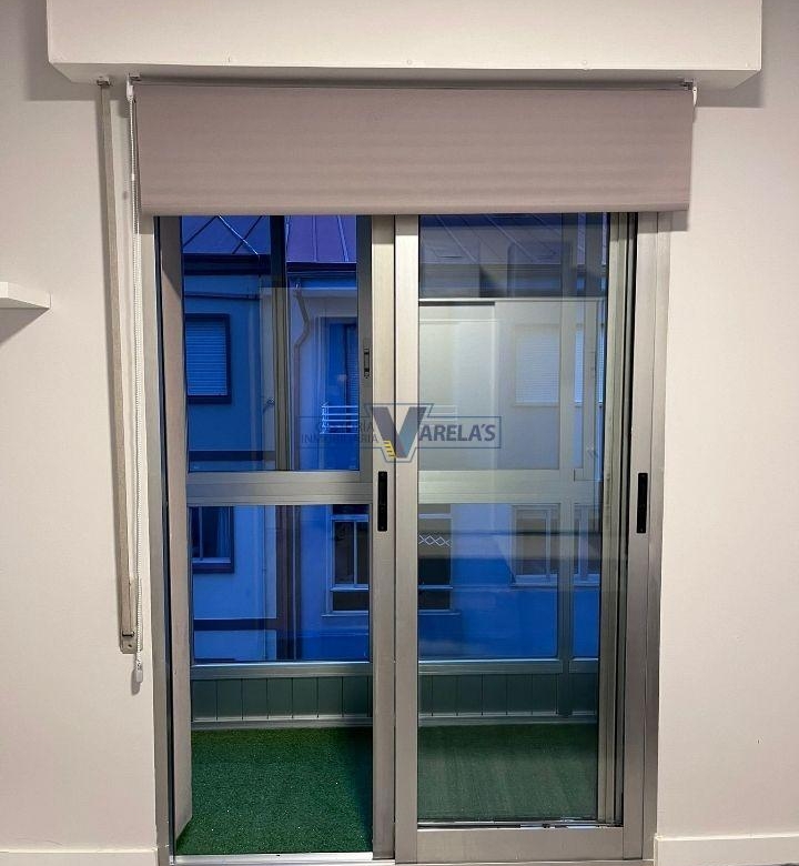 Habitación en Ourense