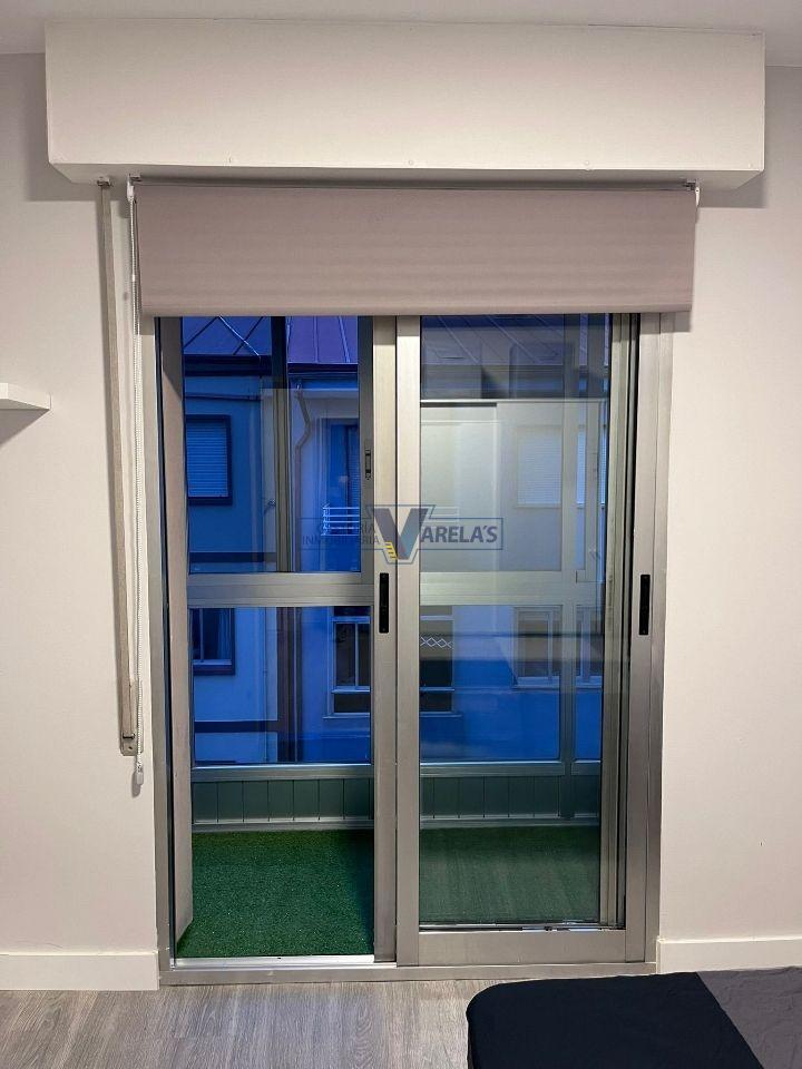 Habitación en Ourense