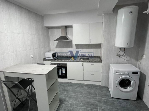 Habitación en Ourense