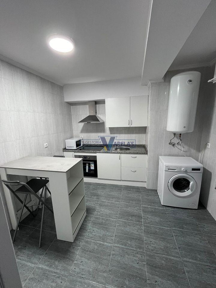Habitación en Ourense