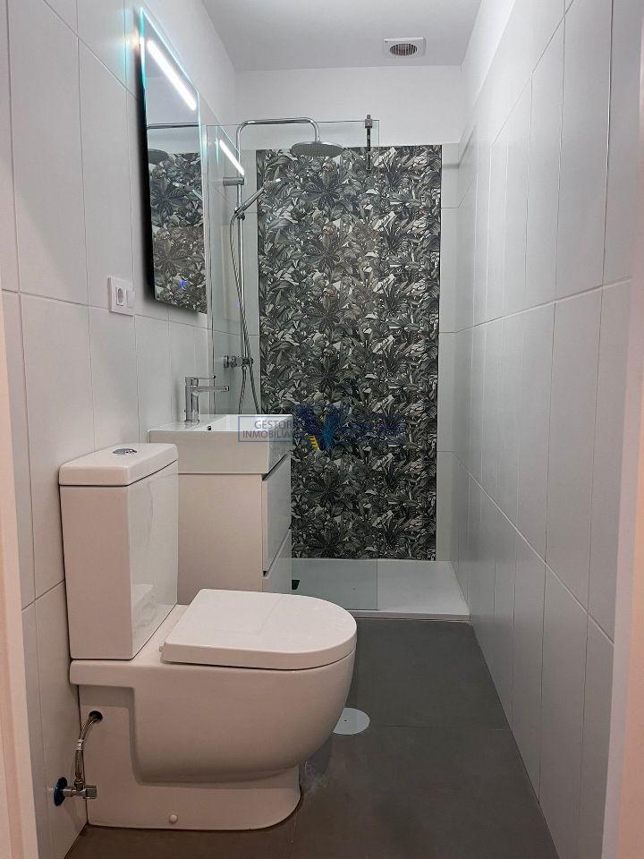 Habitación en Ourense