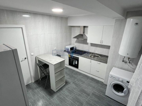 Habitación en Ourense