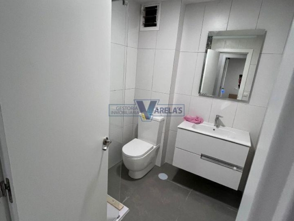 Habitación en Ourense
