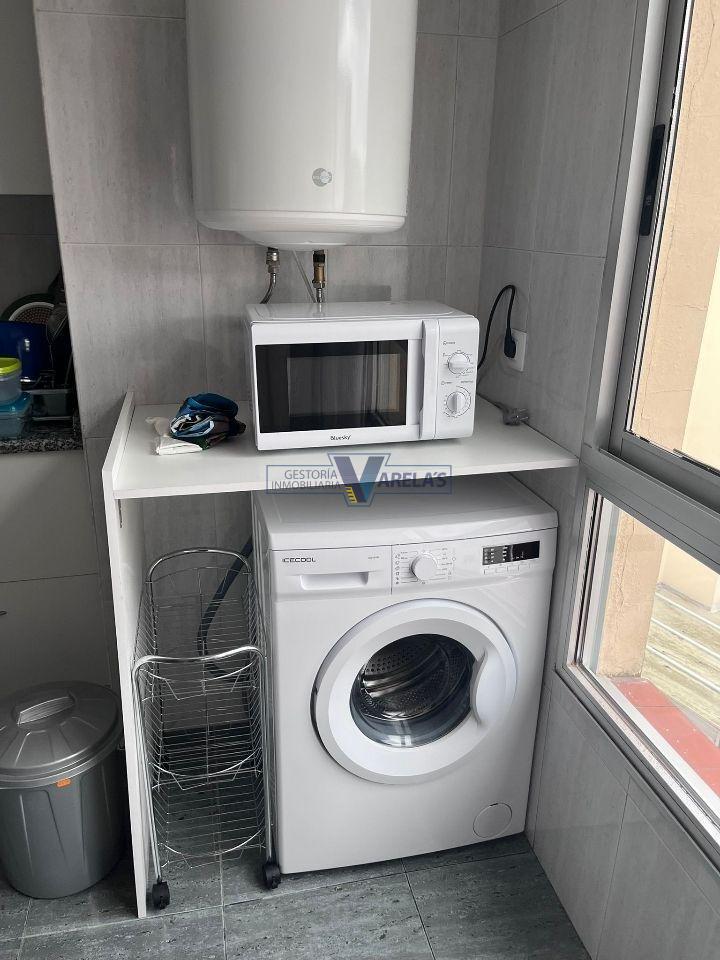 Habitación en Ourense