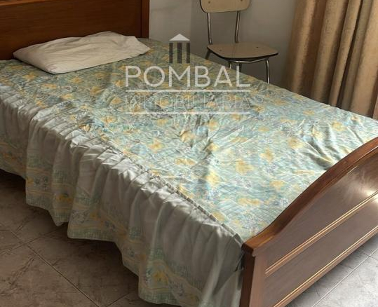 Vendo una casa lista para habitar de inmediato.