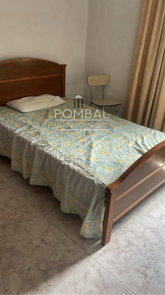 179190603869800046165_179190539328 Vendo una casa lista para habitar de inmediato.