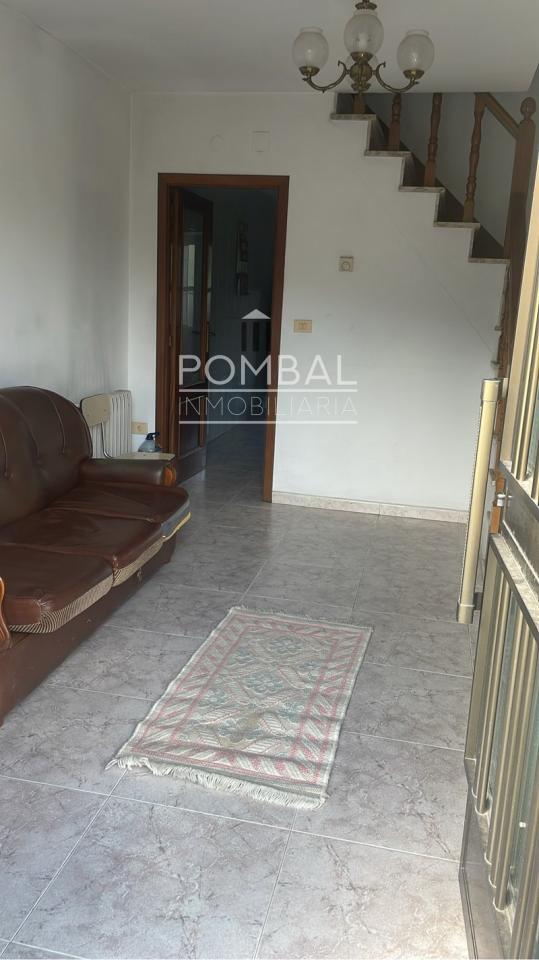 179190603890100046165_179190539302 Vendo una casa lista para habitar de inmediato.