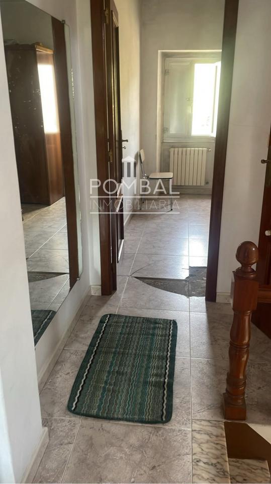 179190603999700046165_179190539356 Vendo una casa lista para habitar de inmediato.