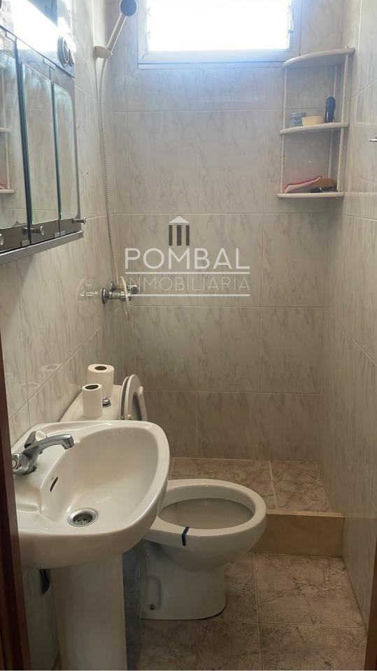 179190604054900046165_179190539380 Vendo una casa lista para habitar de inmediato.