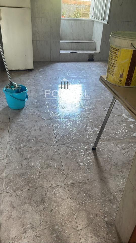 179190604144500046165_179190539438 Vendo una casa lista para habitar de inmediato.