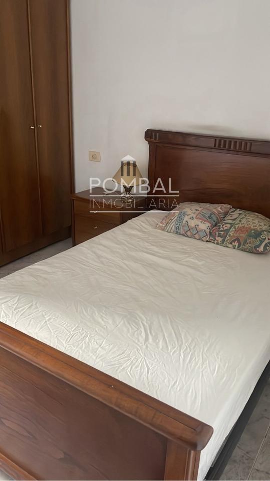 179190604161900046165_179190539404 Vendo una casa lista para habitar de inmediato.