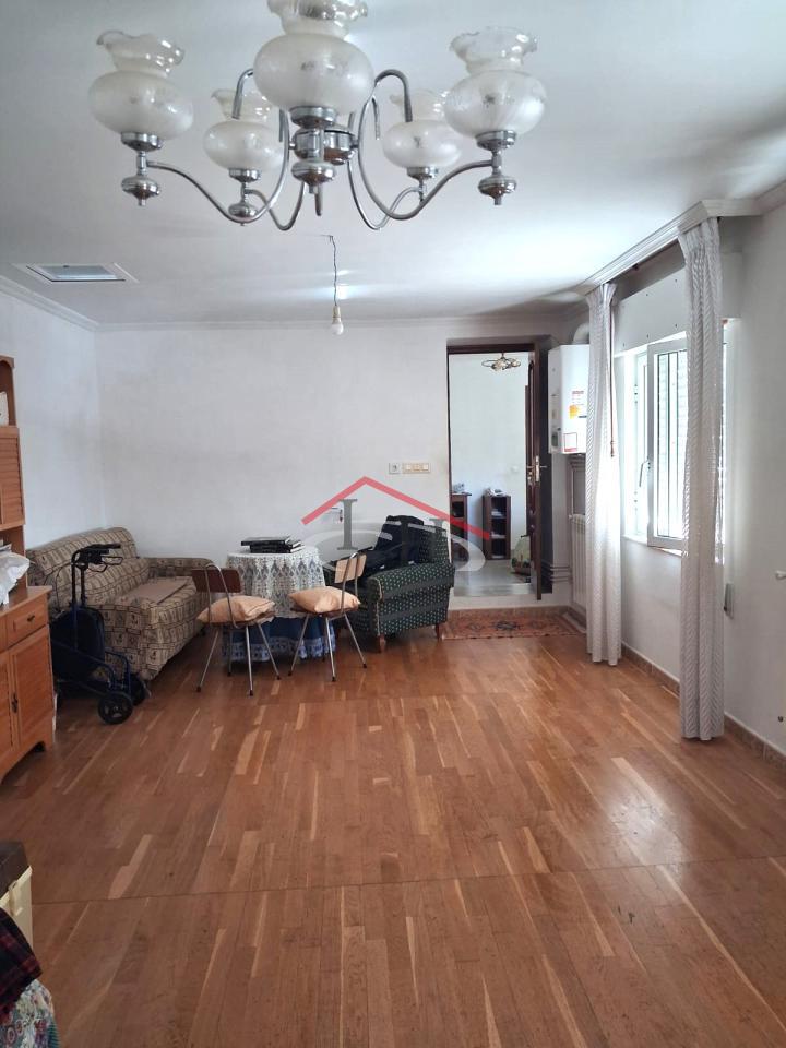 179191131010800173959_179191125490 PISO CON TRASTERO EN TROBAJO DEL CAMINO